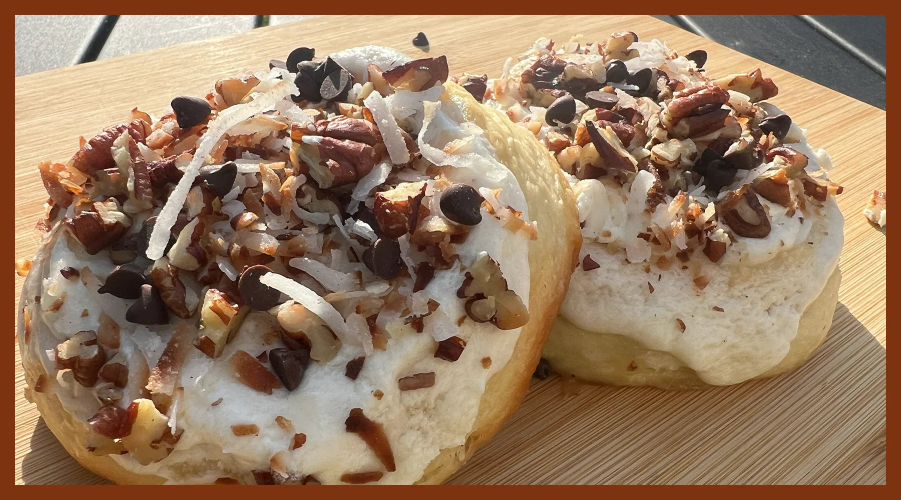 Maw Maw Recipe and Tips