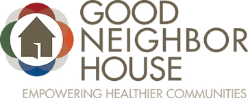 Good Neighbor House