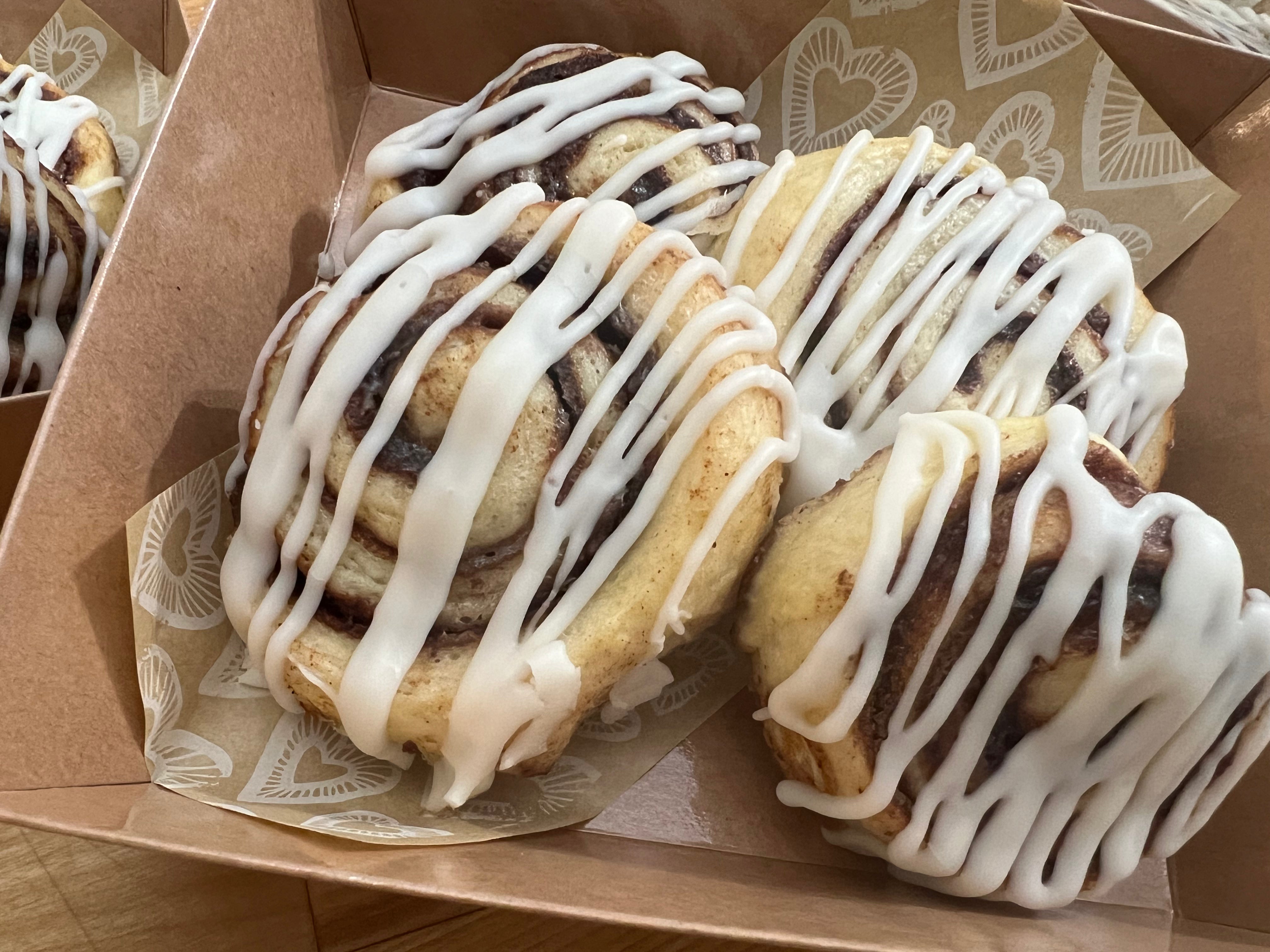 Swirlies