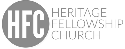Heritage Fellowship Church