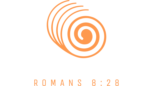 Whisk &amp; Swirl Cottage Bakery